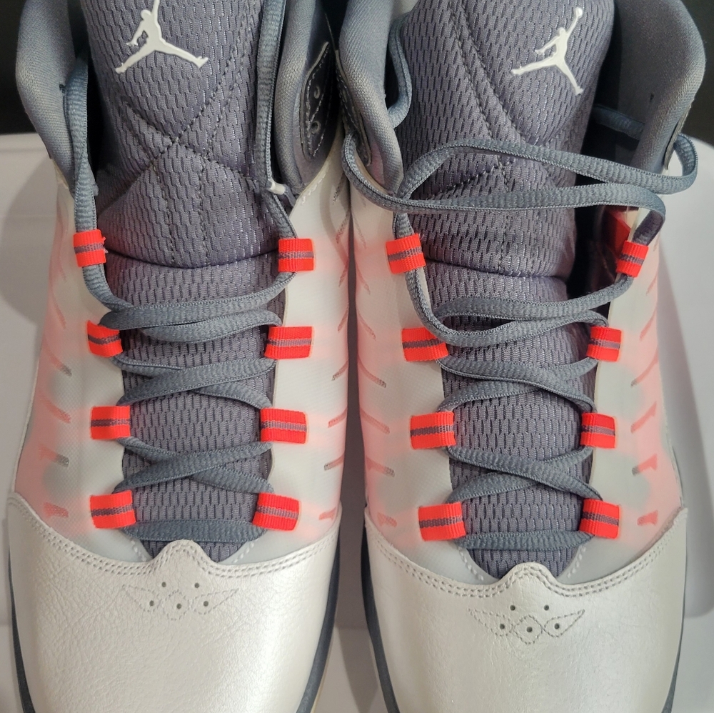 Jordan Prime Fly 2 -11.5